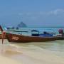 Thaïlande - 