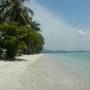 Thaïlande - Nature beach à Ko Mook