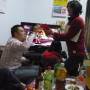 Taiwan - 
