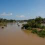Laos - Mékong