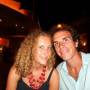 Singapour - 