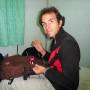 Singapour - 