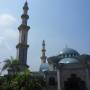 Singapour - 