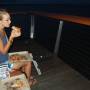 Australie - 
