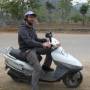 Viêt Nam - Poncherello au Vietnam