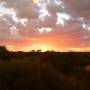 Australie - 