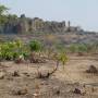 Burkina Faso - Balade