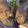 Burkina Faso - 