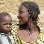 Burkina Faso - 