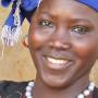 Burkina Faso - 