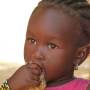 Burkina Faso - 