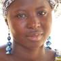 Burkina Faso - 