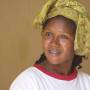 Burkina Faso - 
