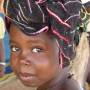 Burkina Faso - 