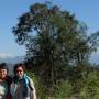 Inde - MUSSORIE