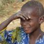 Burkina Faso - 