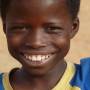 Burkina Faso - 