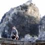 Chine - 
