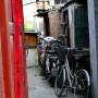 Chine - 
