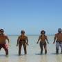 Australie - 