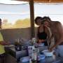 Australie - 