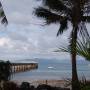 Australie - 