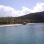 Australie - 