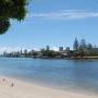 Australie - 