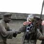 Chine - 