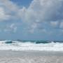 Australie - 