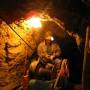 Bolivie - 
