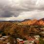 Bolivie - 