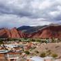 Bolivie - 