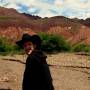 Bolivie - 