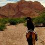 Bolivie - 