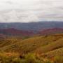 Bolivie - 