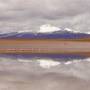 Bolivie - 