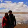 Bolivie - 