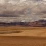 Bolivie - 