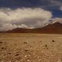 Bolivie - 