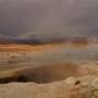 Bolivie - 
