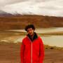 Bolivie - 