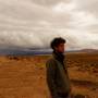 Bolivie - 