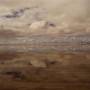 Bolivie - 