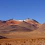 Bolivie - 