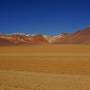 Bolivie - 