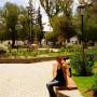 Argentine - 