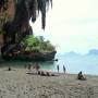 Thaïlande - 