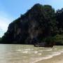 Thaïlande - 