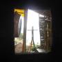 Thaïlande - 